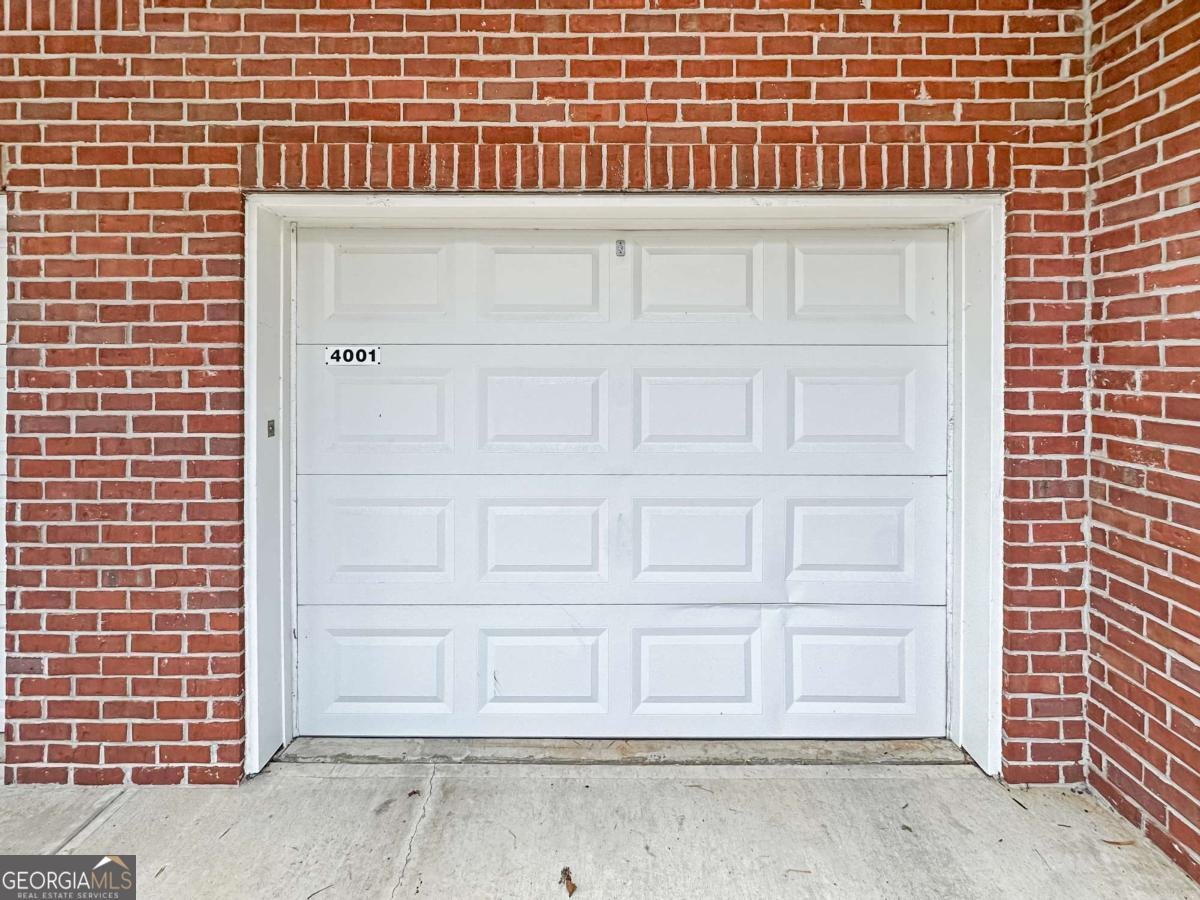 4001 Woodland Lane Alpharetta - Photo 27
