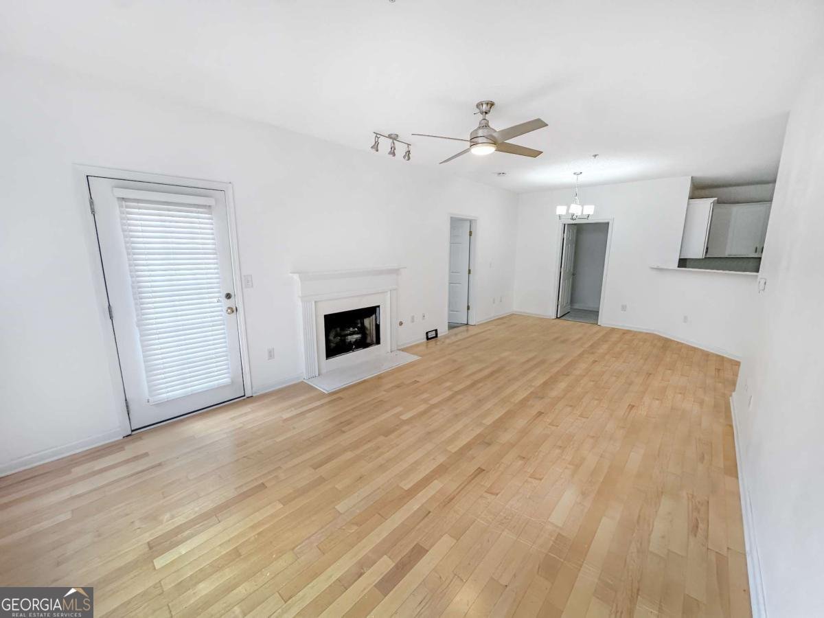 4001 Woodland Lane Alpharetta - Photo 6