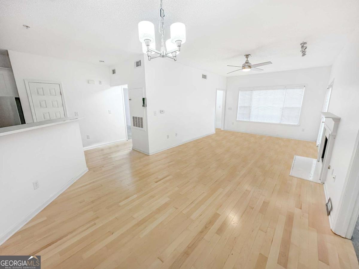 4001 Woodland Lane Alpharetta - Photo 7