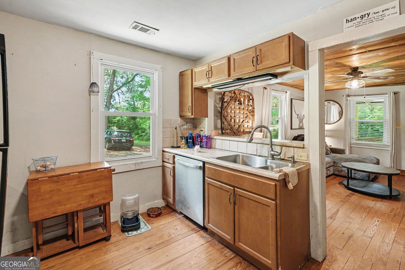 629 Mcdonough Road Griffin - Photo 10