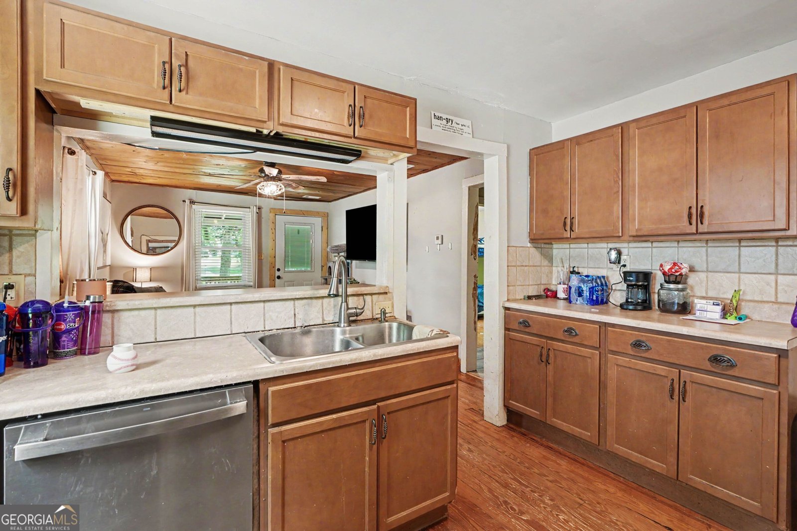 629 Mcdonough Road Griffin - Photo 11