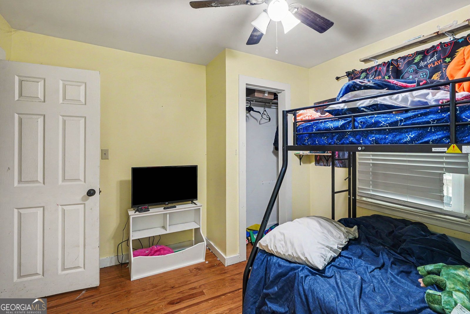 629 Mcdonough Road Griffin - Photo 13