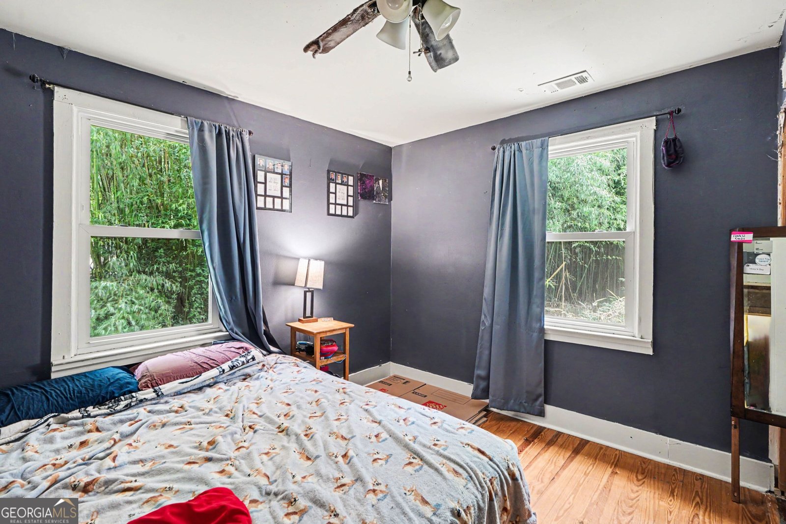 629 Mcdonough Road Griffin - Photo 14