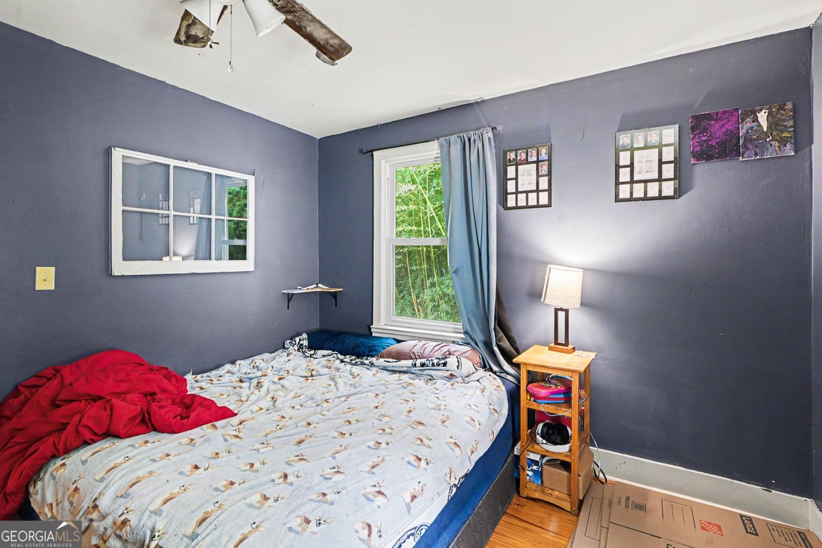 629 Mcdonough Road Griffin - Photo 15