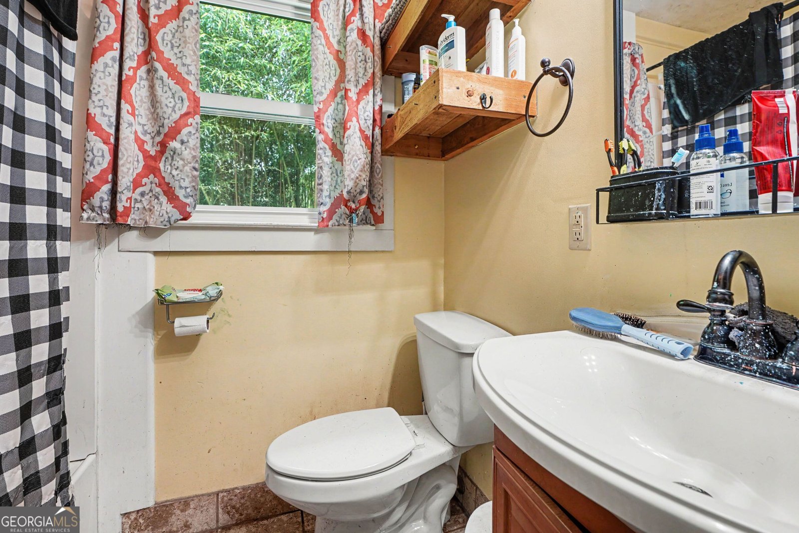 629 Mcdonough Road Griffin - Photo 17