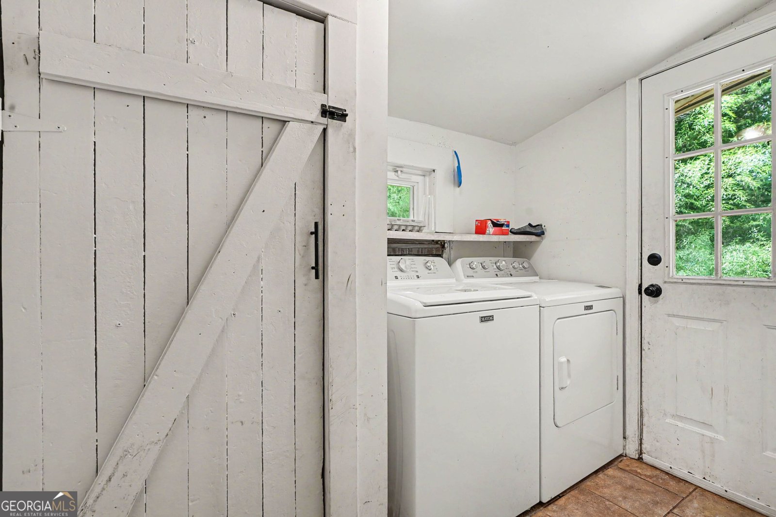 629 Mcdonough Road Griffin - Photo 18