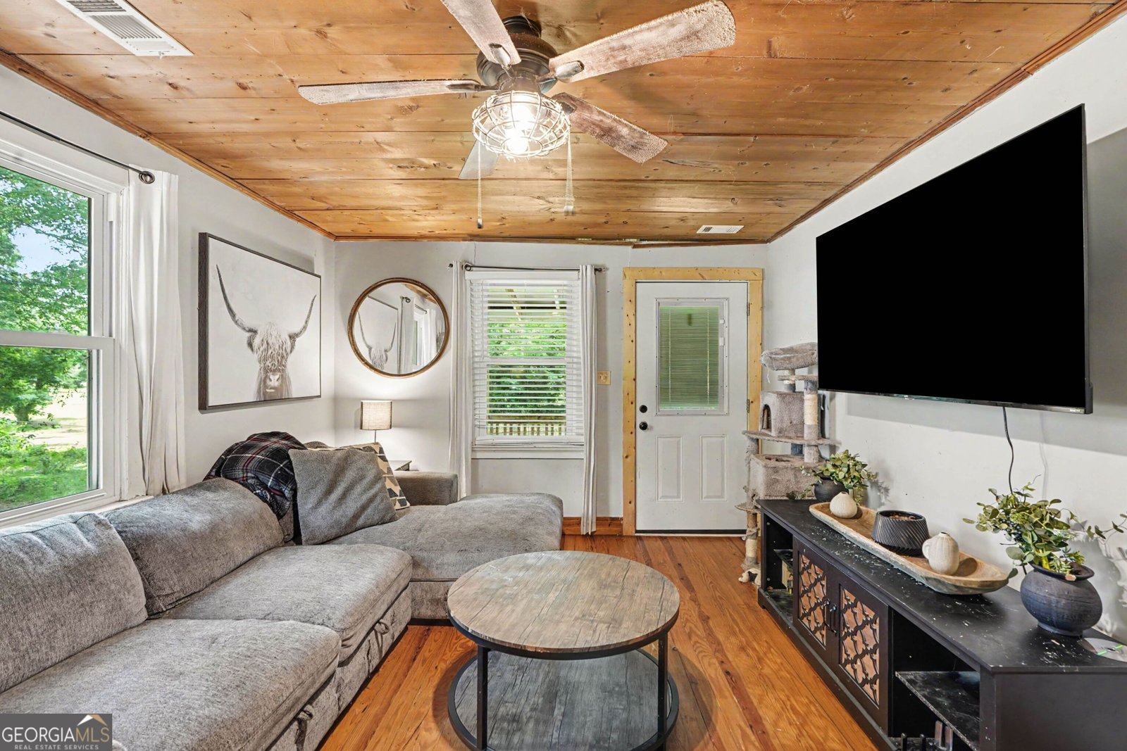 629 Mcdonough Road Griffin - Photo 6