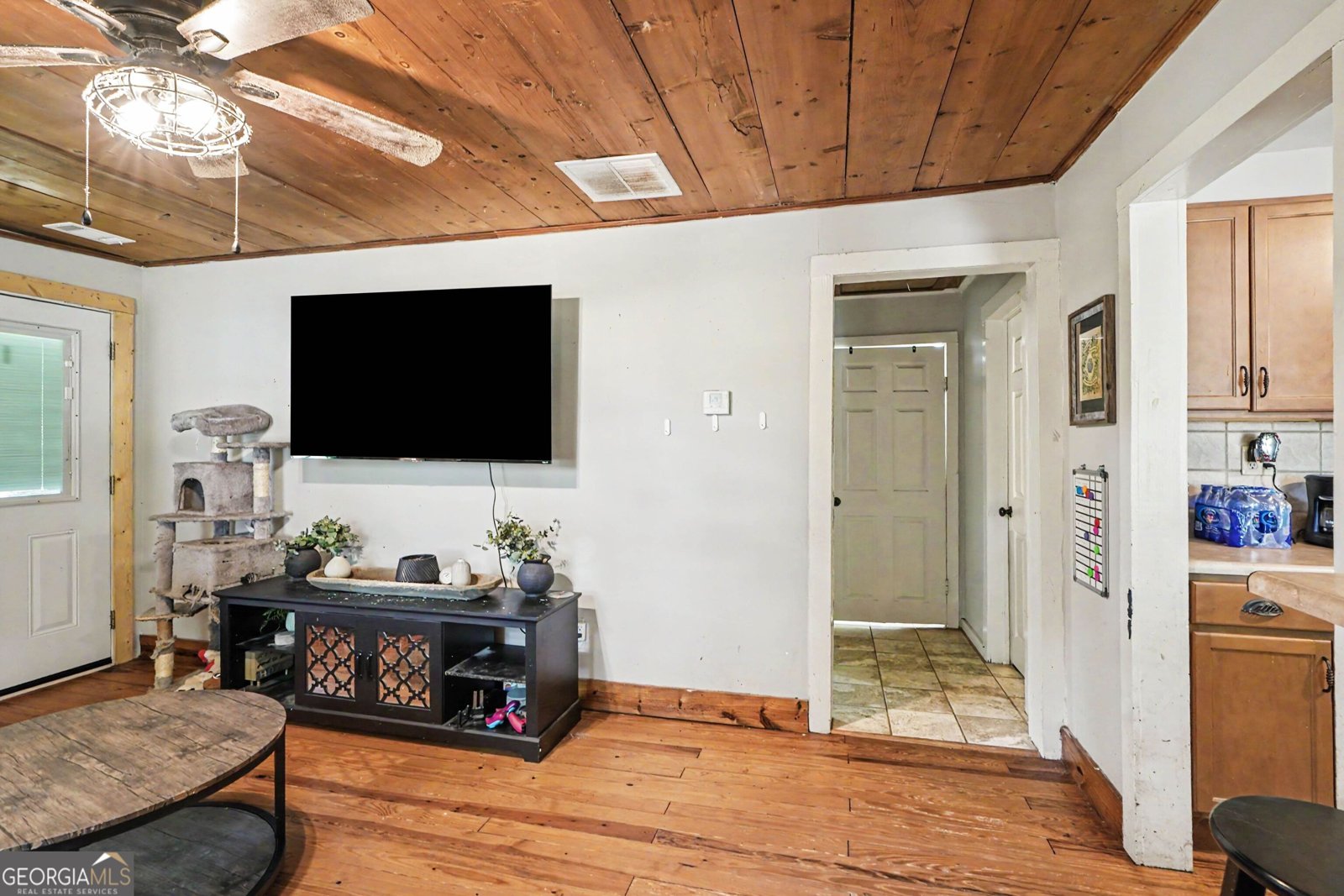 629 Mcdonough Road Griffin - Photo 7