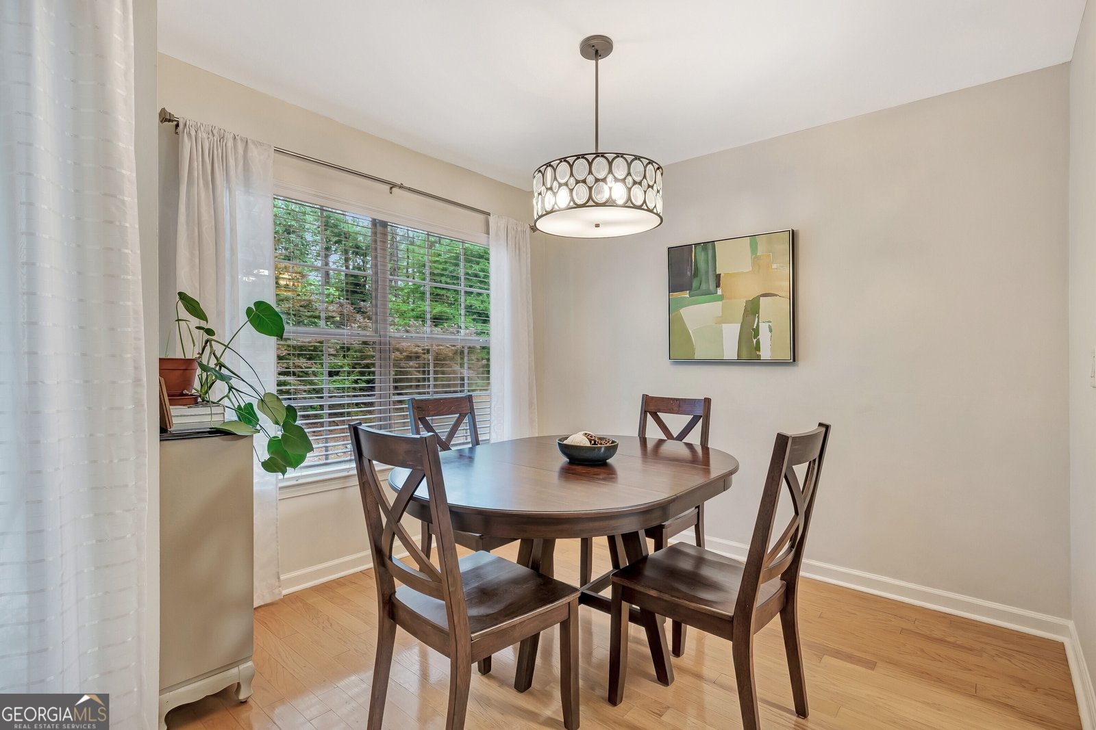 1906 Ridgefield Drive Peachtree City - Photo 11