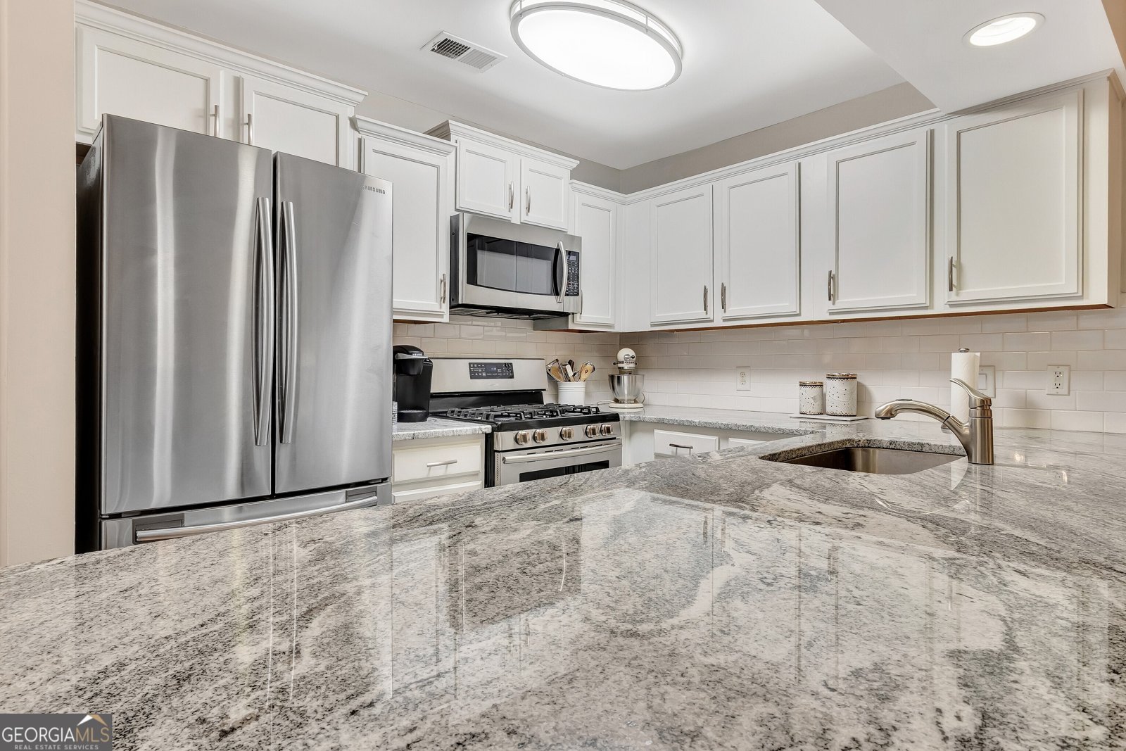 1906 Ridgefield Drive Peachtree City - Photo 13