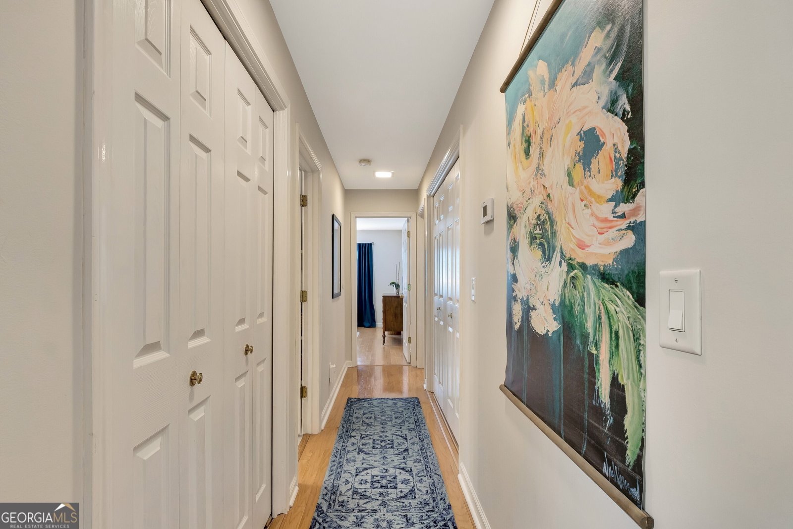 1906 Ridgefield Drive Peachtree City - Photo 18