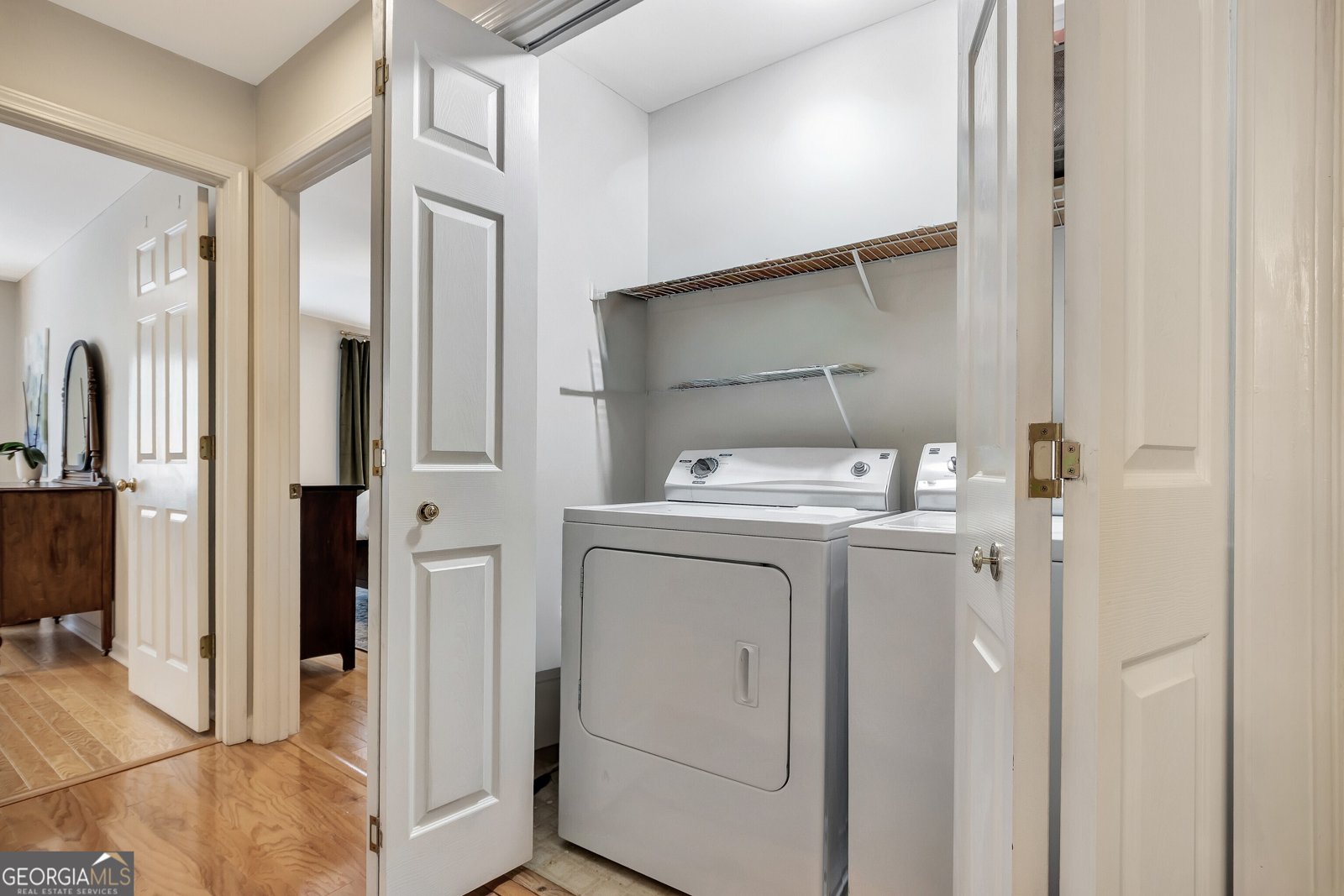 1906 Ridgefield Drive Peachtree City - Photo 19
