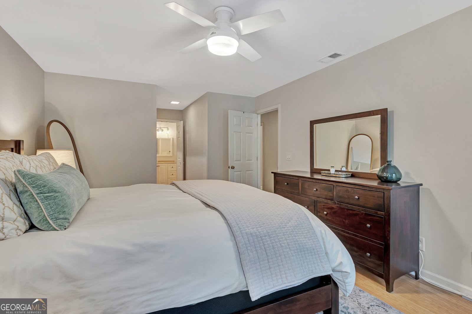 1906 Ridgefield Drive Peachtree City - Photo 21