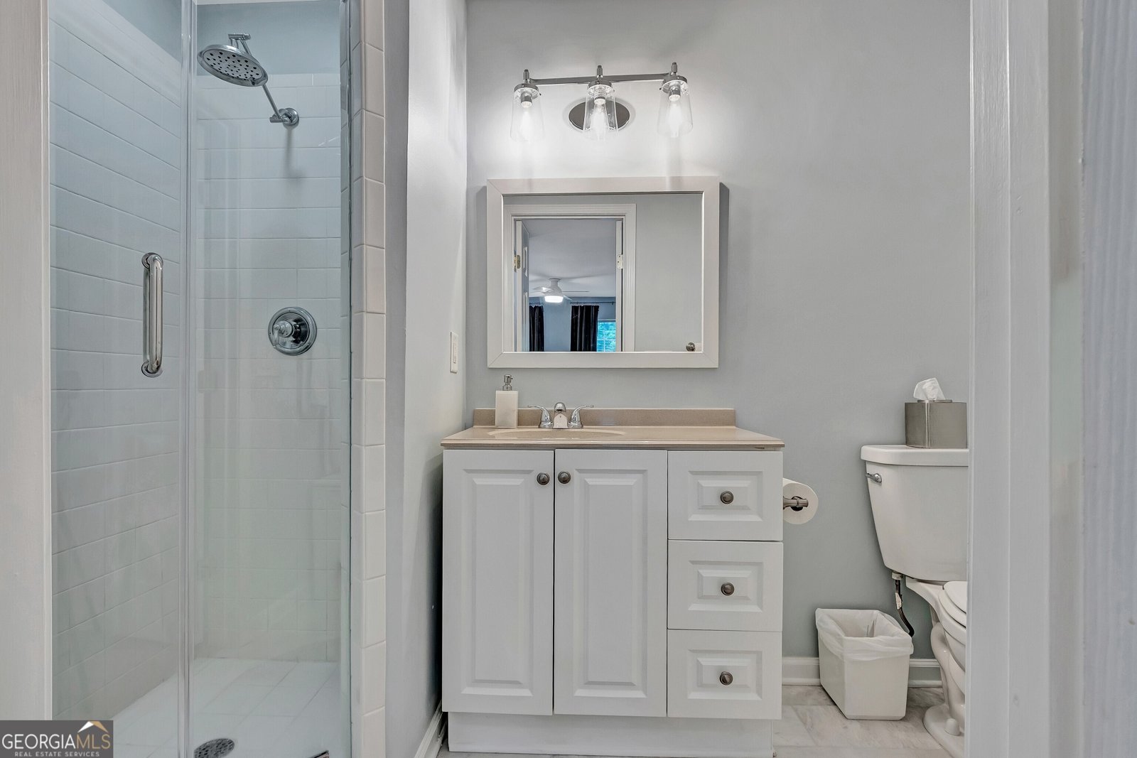 1906 Ridgefield Drive Peachtree City - Photo 23