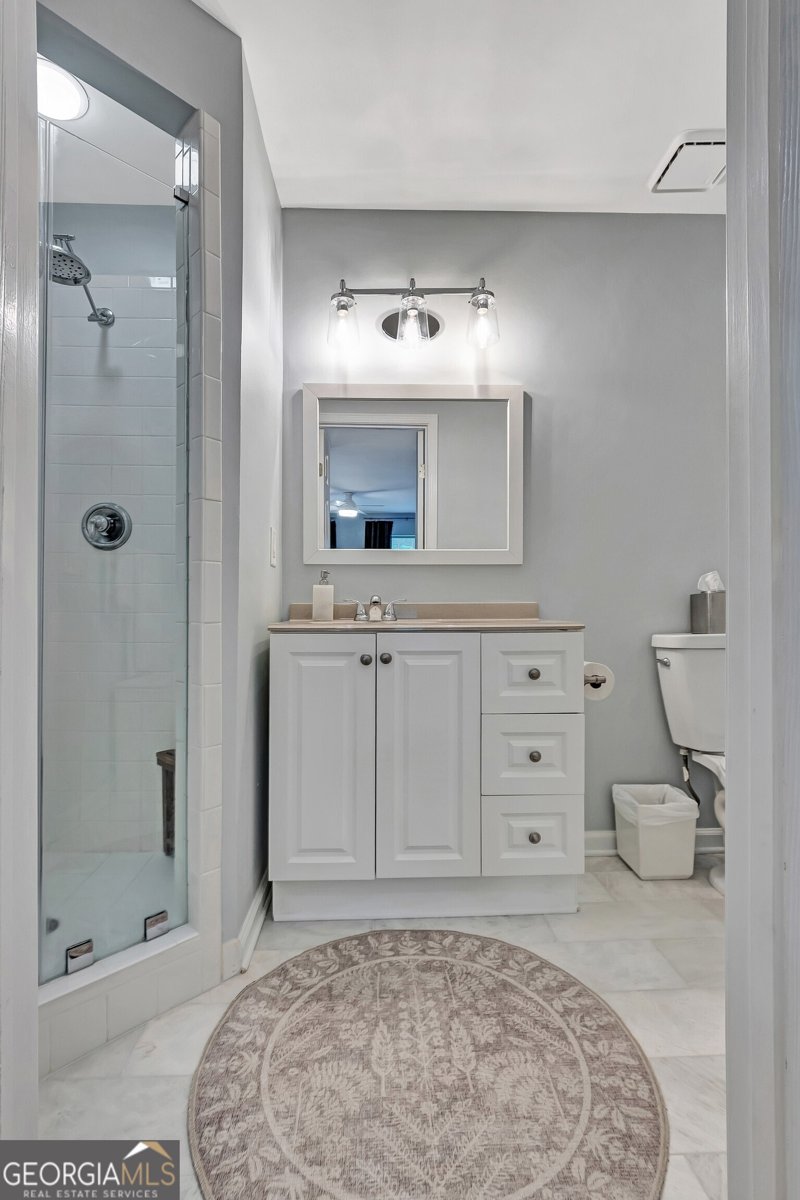 1906 Ridgefield Drive Peachtree City - Photo 24