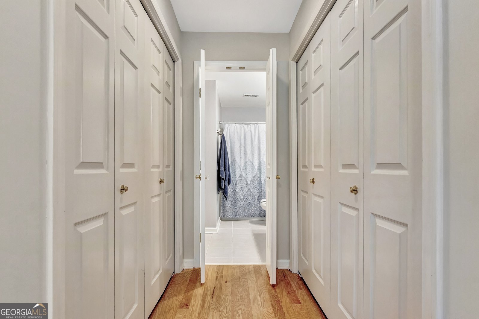 1906 Ridgefield Drive Peachtree City - Photo 26