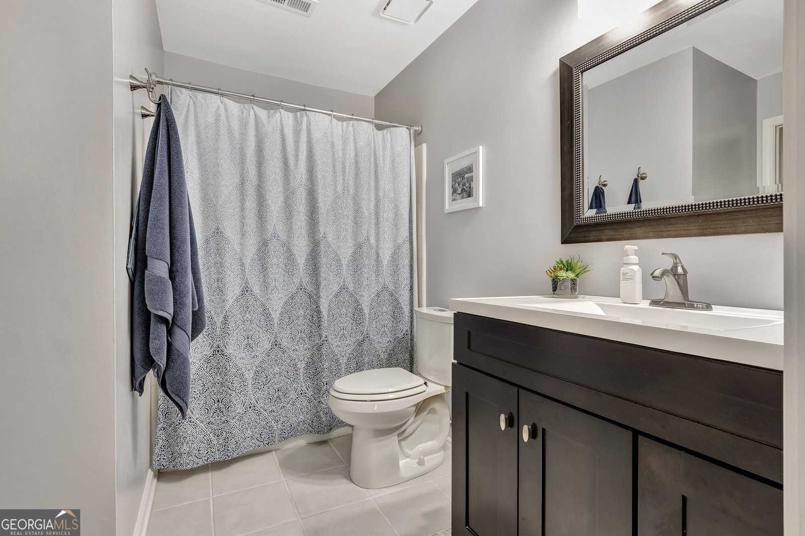 1906 Ridgefield Drive Peachtree City - Photo 27