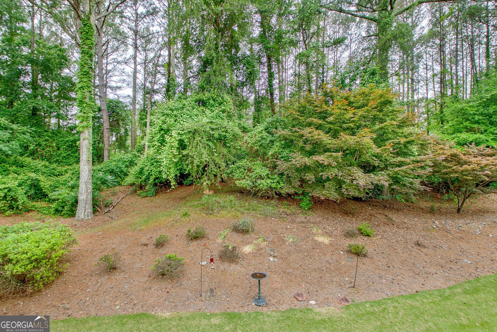1906 Ridgefield Drive Peachtree City - Photo 38