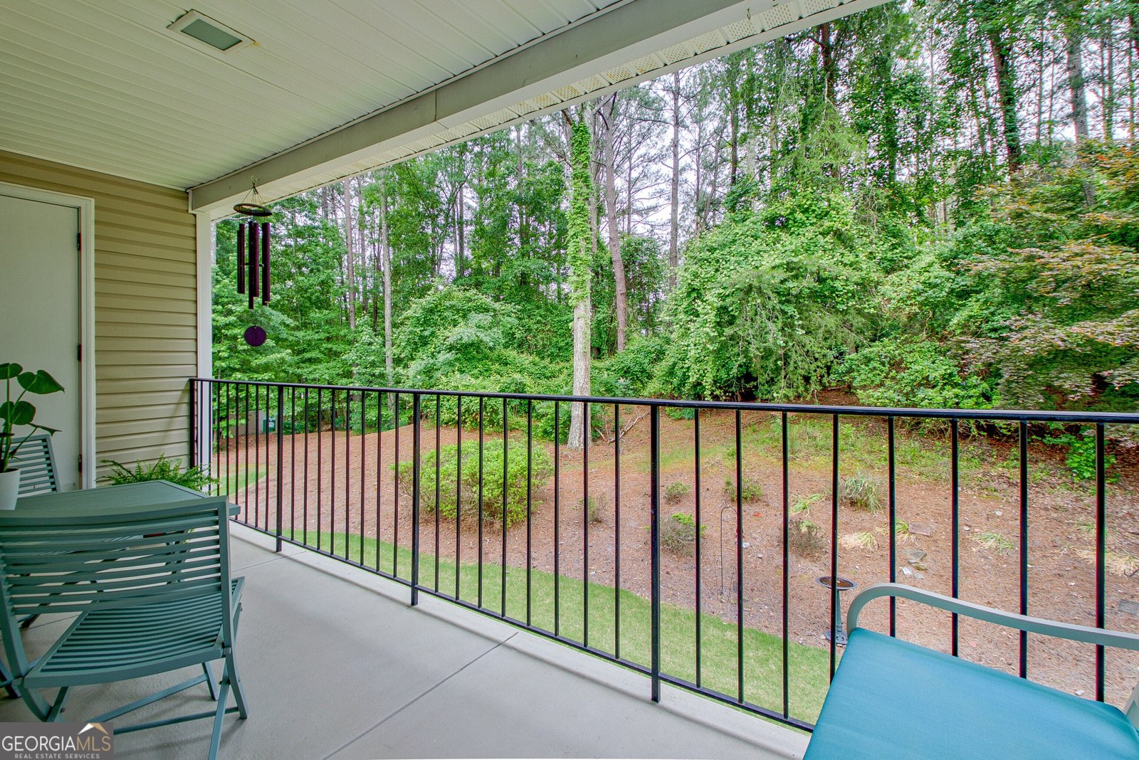 1906 Ridgefield Drive Peachtree City - Photo 39