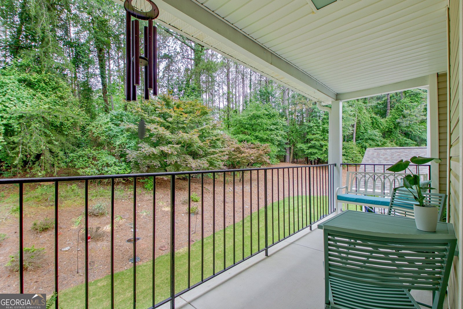 1906 Ridgefield Drive Peachtree City - Photo 40