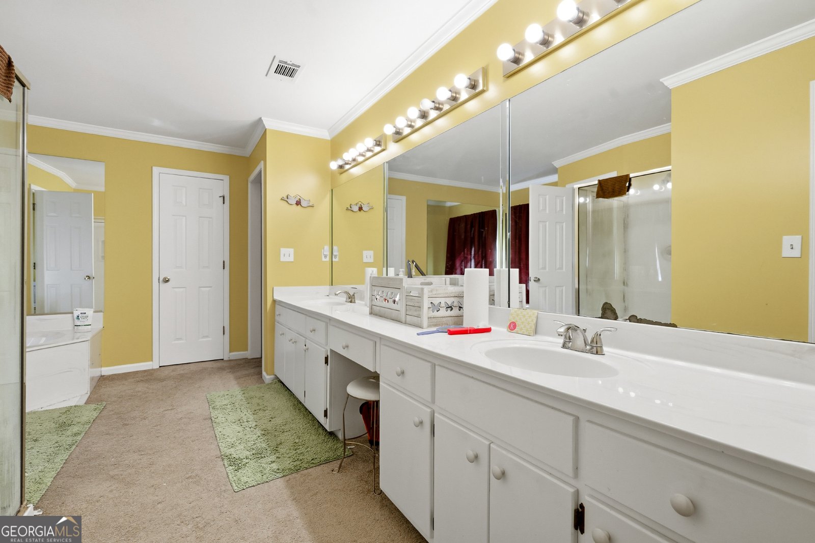 3638 Lone Indian Court Marietta - Photo 12