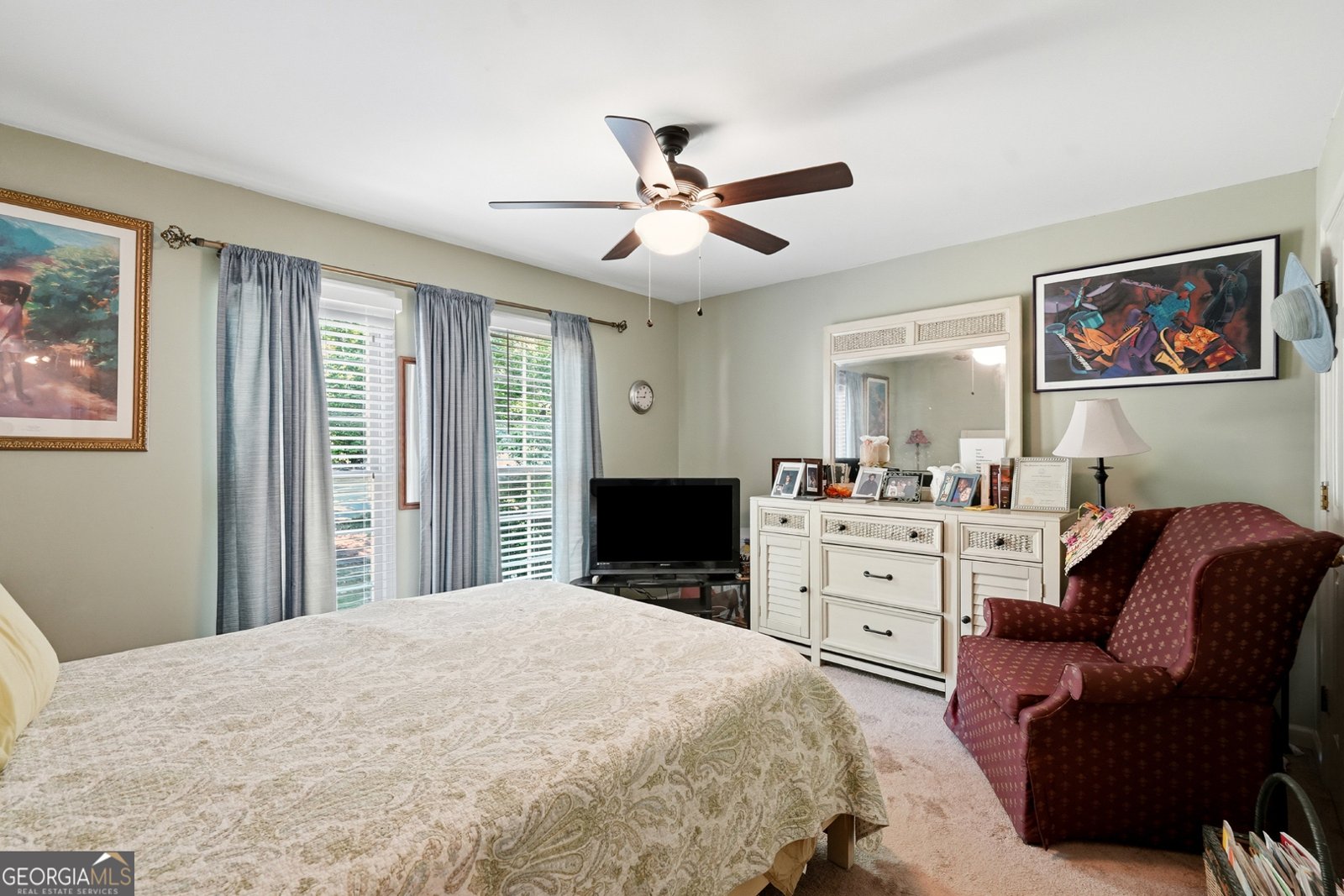 3638 Lone Indian Court Marietta - Photo 13