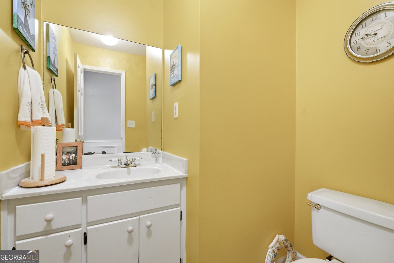 3638 Lone Indian Court Marietta - Photo 15