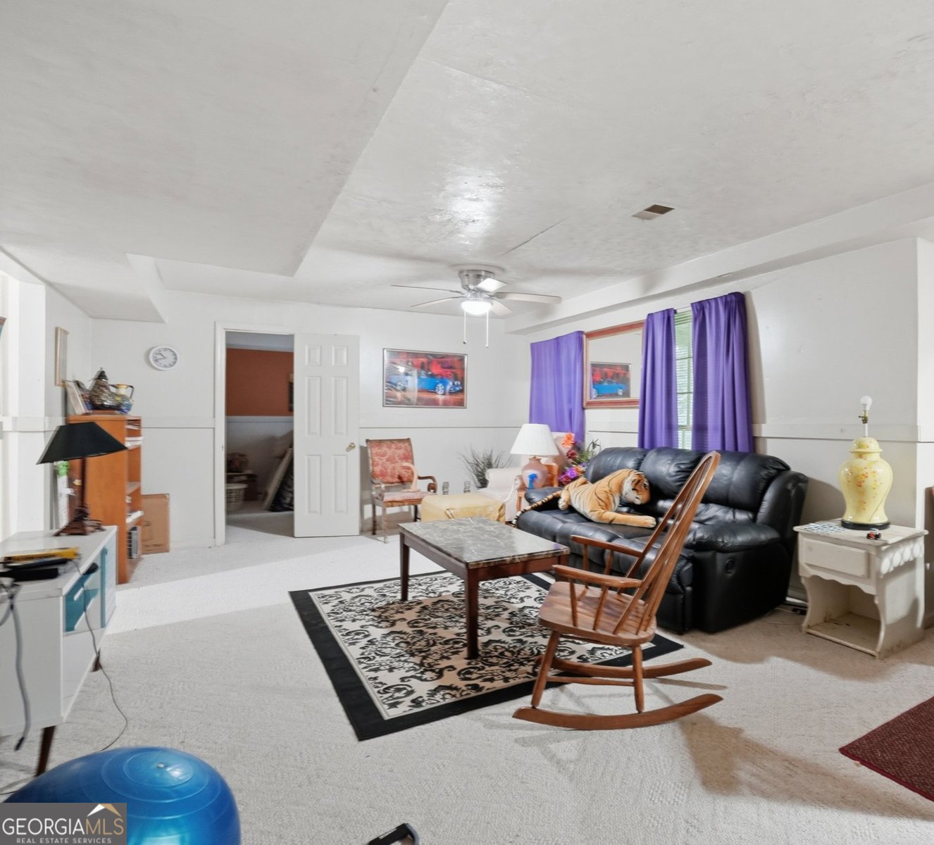 3638 Lone Indian Court Marietta - Photo 16