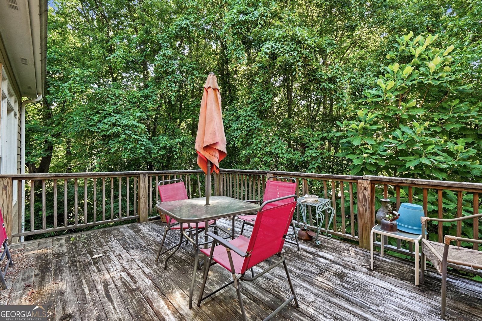 3638 Lone Indian Court Marietta - Photo 18