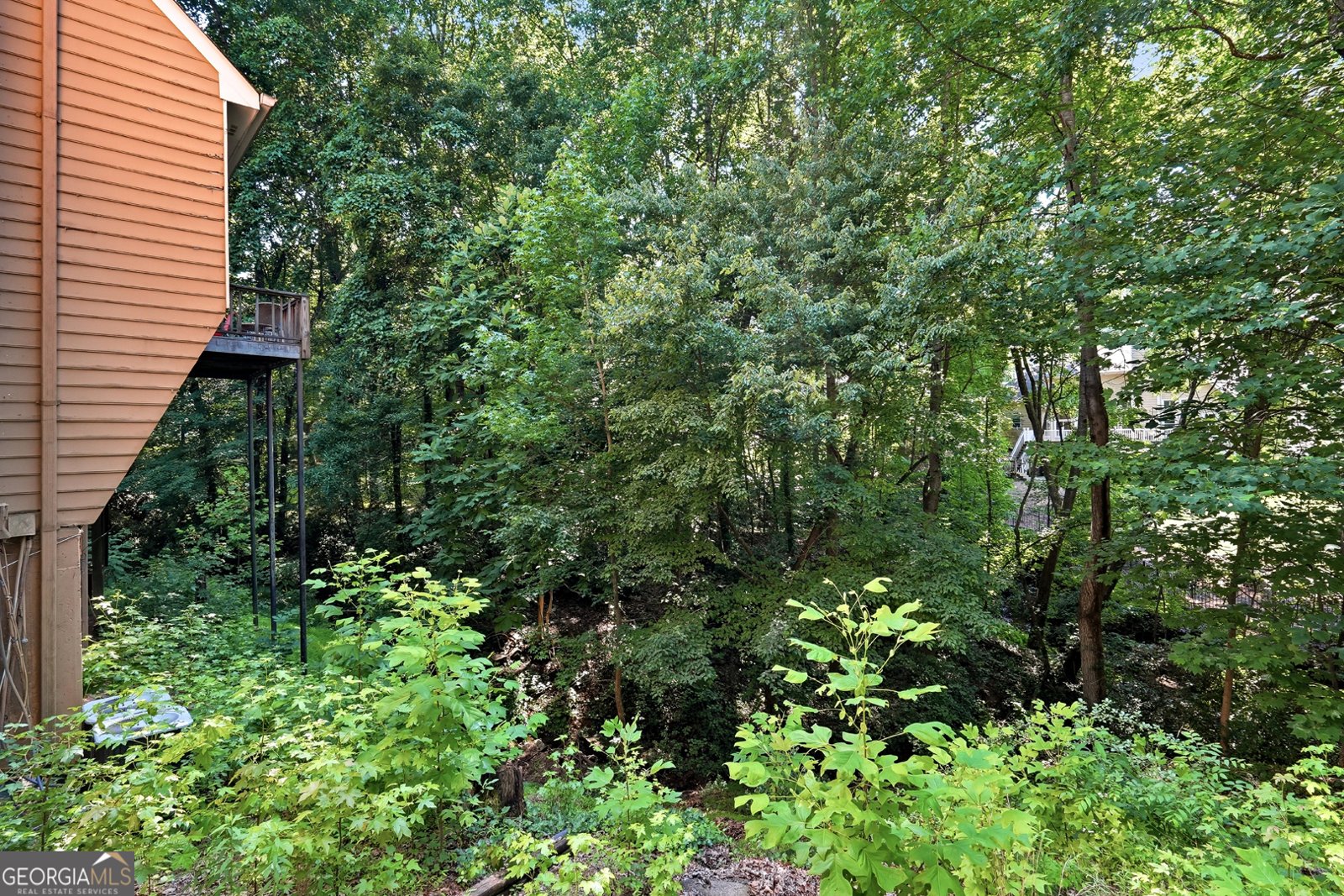 3638 Lone Indian Court Marietta - Photo 19