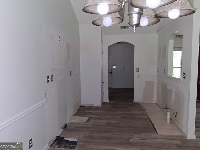 300 Lakeside Drive Covington - Photo 11