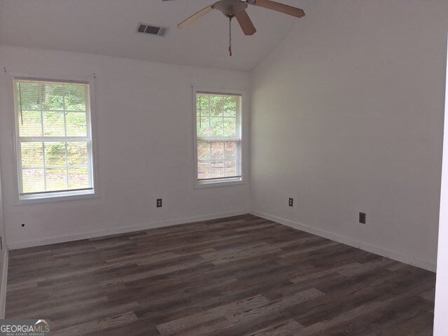 300 Lakeside Drive Covington - Photo 12