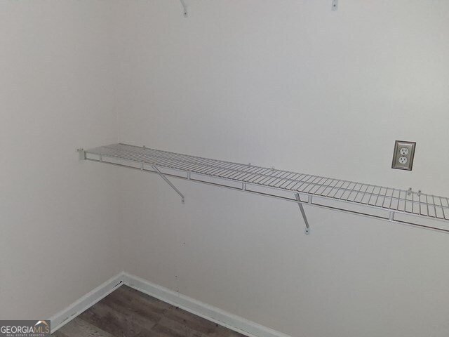 300 Lakeside Drive Covington - Photo 19