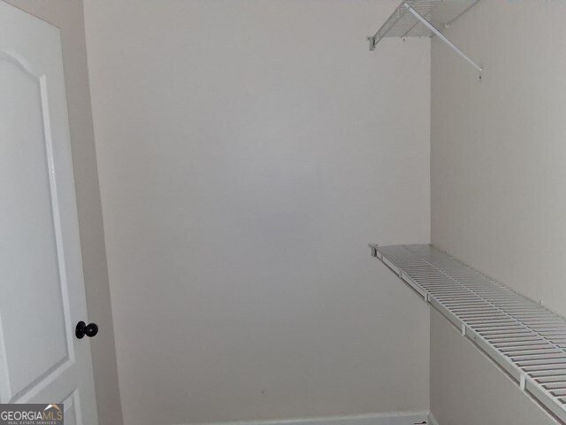 300 Lakeside Drive Covington - Photo 20