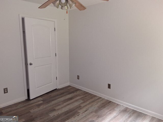 300 Lakeside Drive Covington - Photo 23