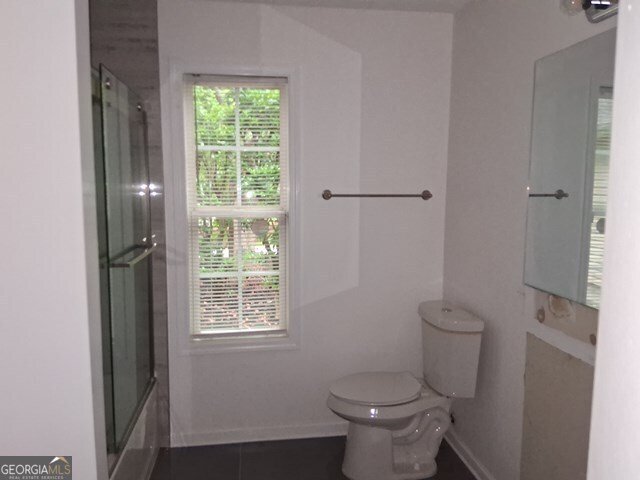 300 Lakeside Drive Covington - Photo 24