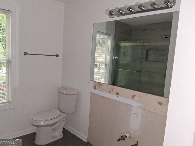 300 Lakeside Drive Covington - Photo 25