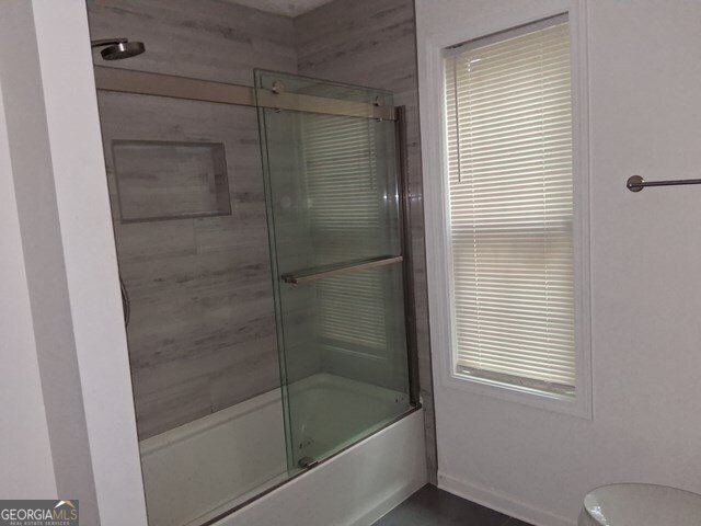 300 Lakeside Drive Covington - Photo 27