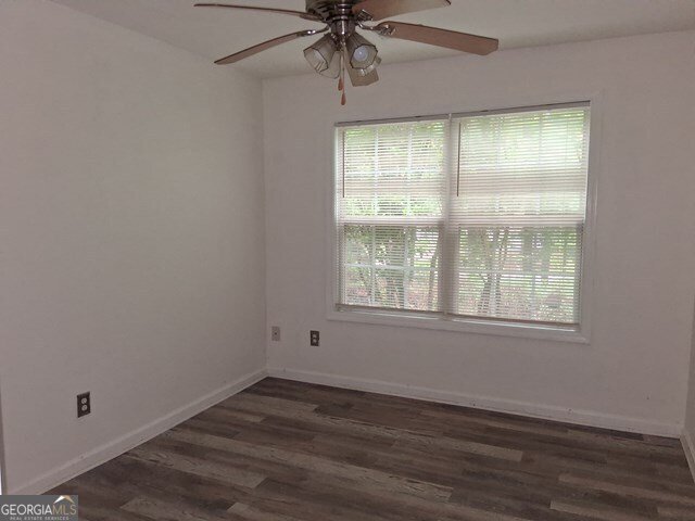 300 Lakeside Drive Covington - Photo 29