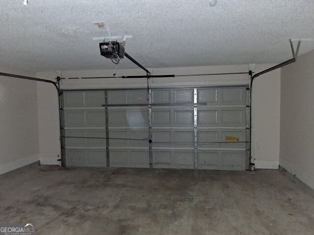 300 Lakeside Drive Covington - Photo 33