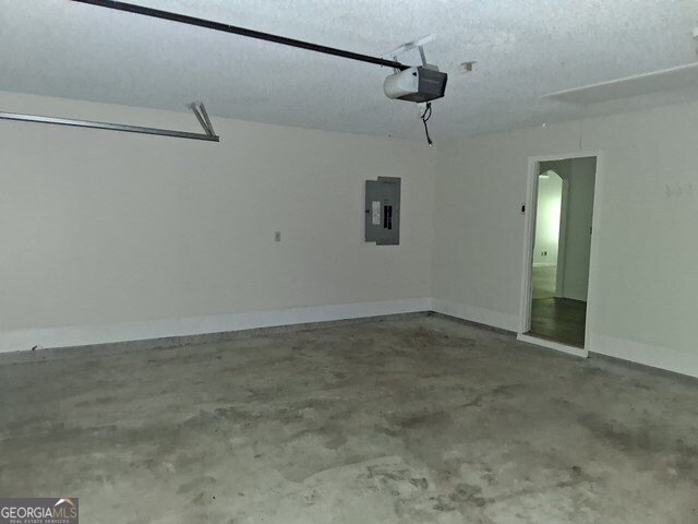 300 Lakeside Drive Covington - Photo 34