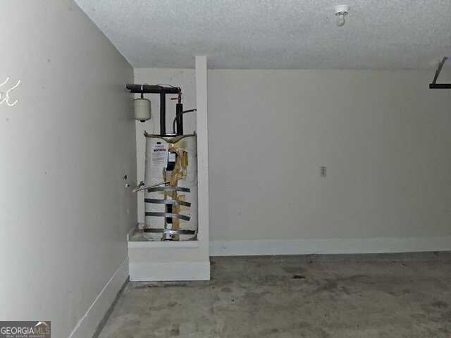 300 Lakeside Drive Covington - Photo 35