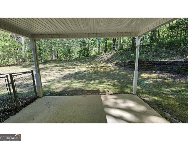 300 Lakeside Drive Covington - Photo 36