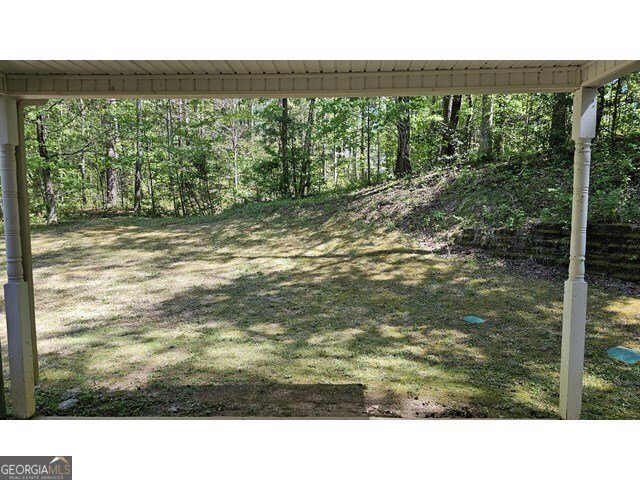 300 Lakeside Drive Covington - Photo 37