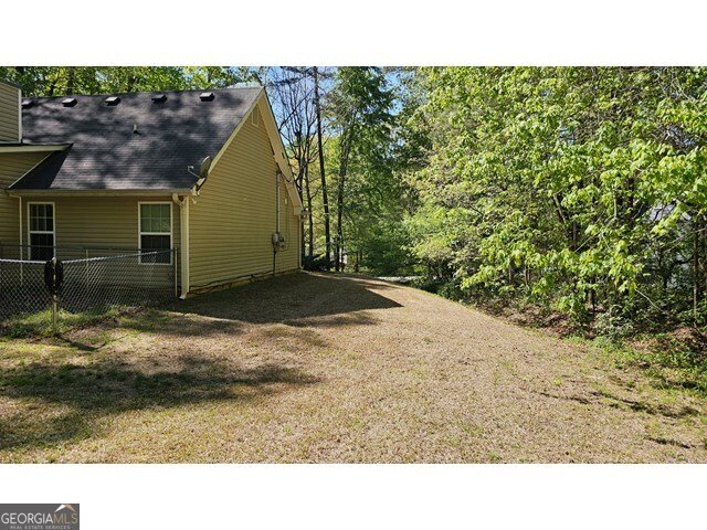 300 Lakeside Drive Covington - Photo 40