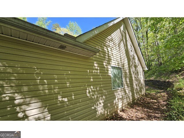 300 Lakeside Drive Covington - Photo 42