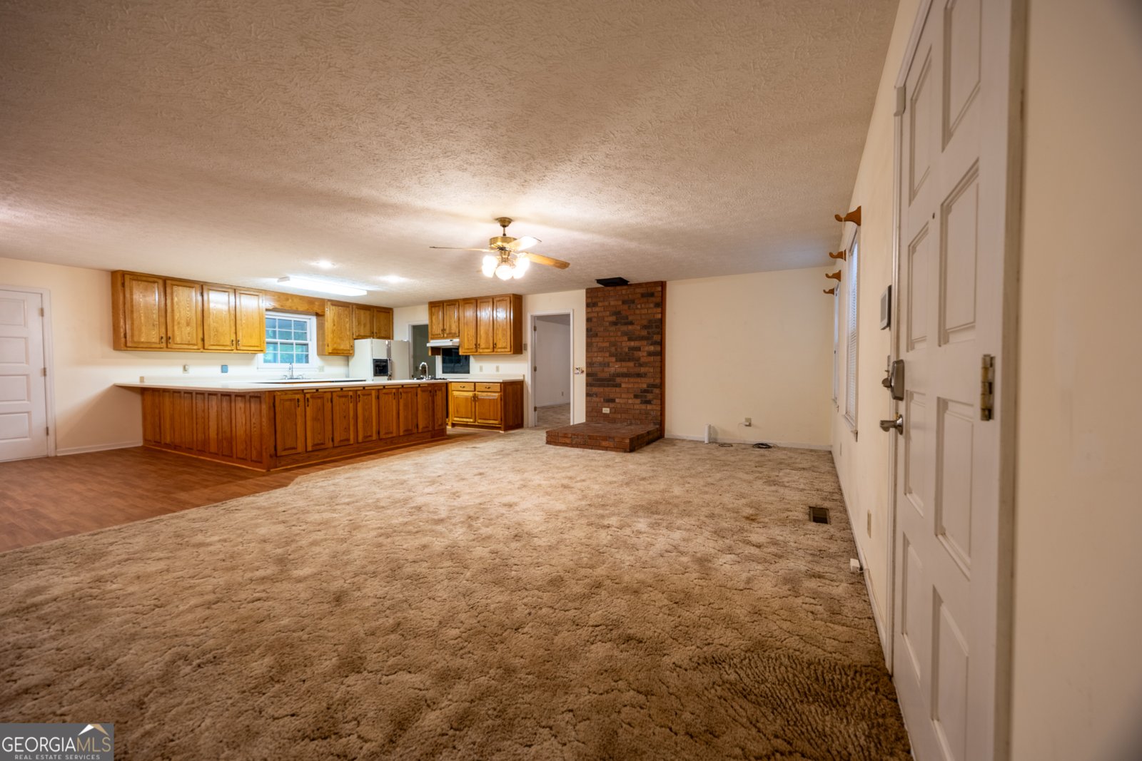 240 Bent Oak Drive Cornelia - Photo 11