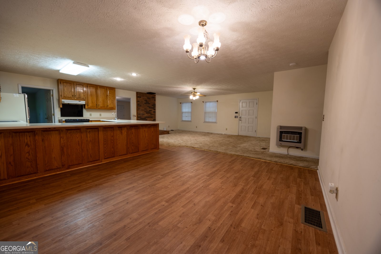 240 Bent Oak Drive Cornelia - Photo 13