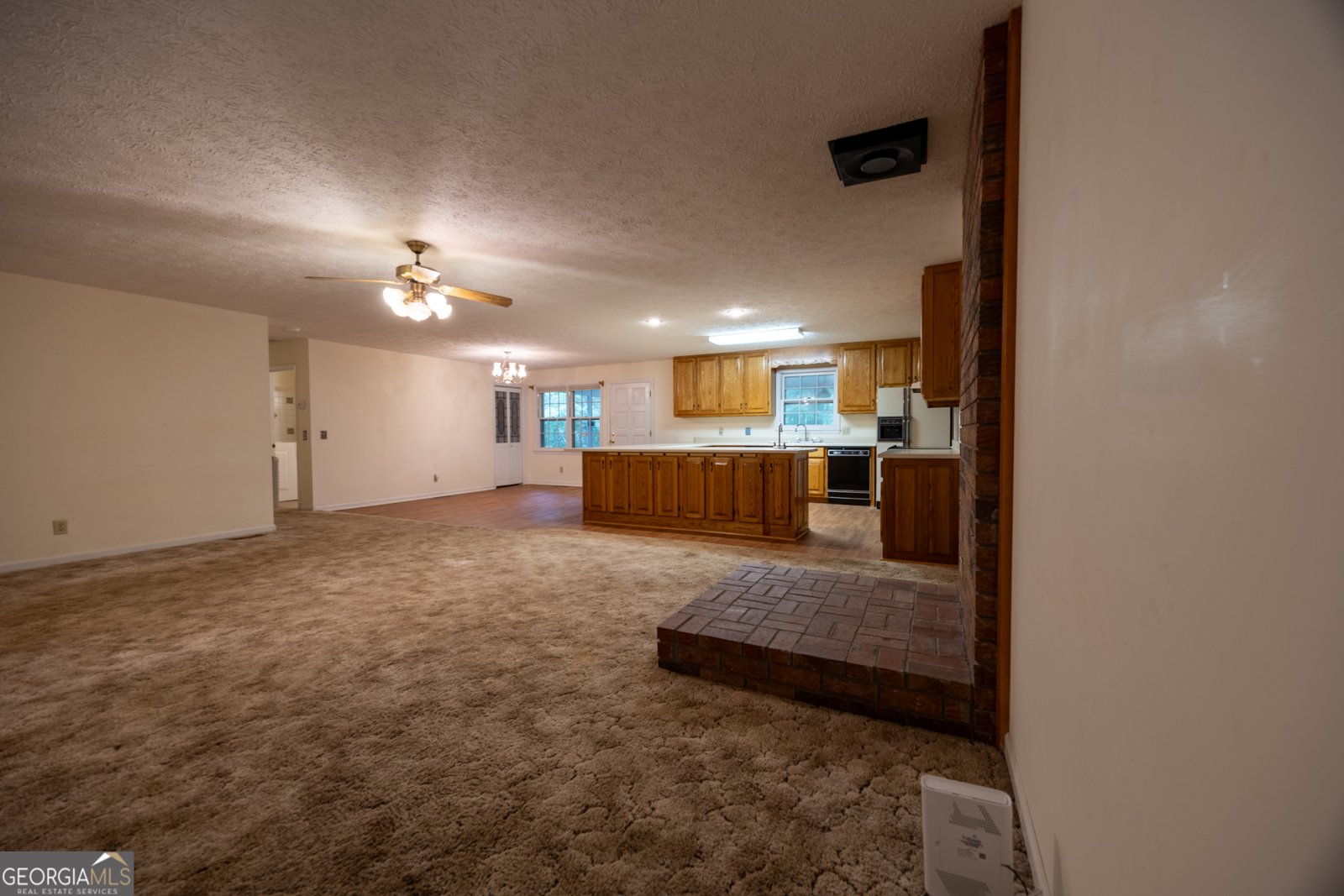 240 Bent Oak Drive Cornelia - Photo 14