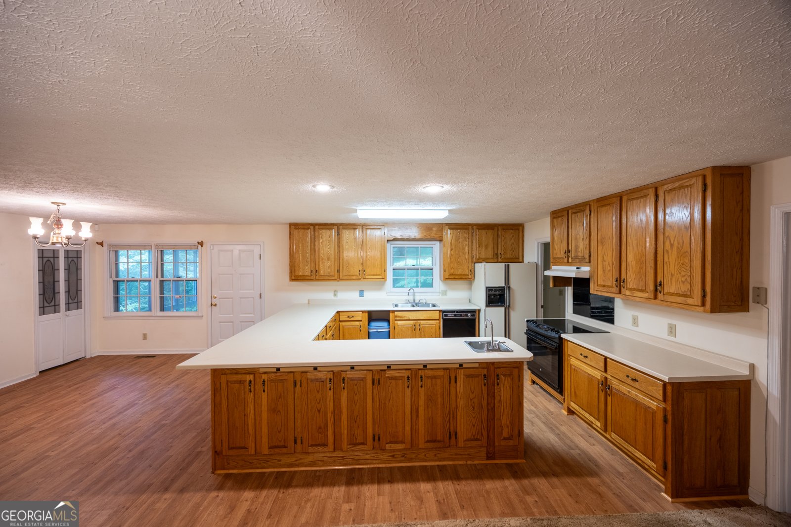 240 Bent Oak Drive Cornelia - Photo 15